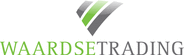 WAARDSE TRADING B.V.