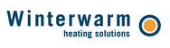 Winterwarm Heating Solutions BV - logo