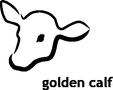 Golden Calf Company, LLC - logo