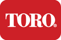 Toro - logo