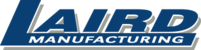 Laird Manufacturing, LLC