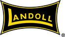 Landoll Corporation - logo