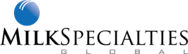 Milk Specialties Global - logo