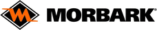 Morbark, Inc. - logo