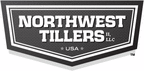 Northwest Tillers, Inc.