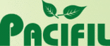 PACIFIL S.A. - logo