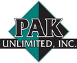 Pak Unlimited, Inc.