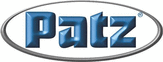 Patz Corporation - logo