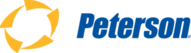 Peterson Pacific Corp. - logo