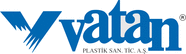 vatan plastik san tic as