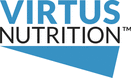 Virtus Nutrition LLC - logo