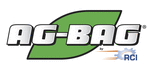 Ag-Bag - logo