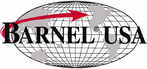 Barnel-USA