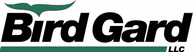 Bird Gard LLC - logo