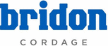 Bridon Cordage - logo