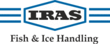 IRAS A/S - logo