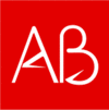 AB Energy SpA