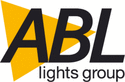 ABL Lights Group