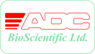 ADC BioScientific