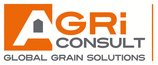 AGRICONSULT - logo