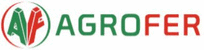 Agrofer SRL - logo