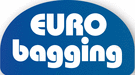 Euro Bagging - logo