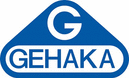 Gehaka - logo