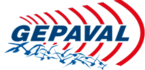 Gepaval - logo