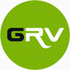 GRV