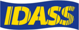 Idass - logo