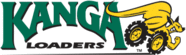 Kanga Loaders - logo