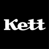 Kett Electric Laboratory Co. Ltd. - logo