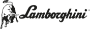 Lamborghini - logo