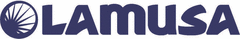 Lamusa