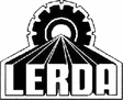 Lerda Agri