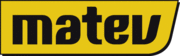 Matev - logo