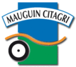 Mauguin Citagri