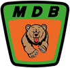 MDB srl