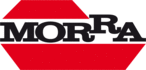 Morra - logo