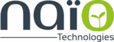 Naïo-Technologies - logo