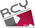 RCY - logo