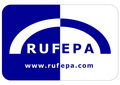 Rufepa