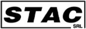 Stac srl - logo