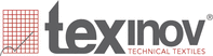 Texinov - logo