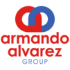 Armando Alvarez Group - logo