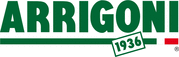 Arrigoni - logo