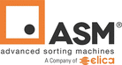 Elica ASM Srl - logo