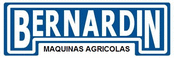 Bernardin - logo