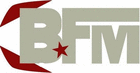 BFM - logo