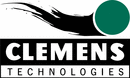 Clemens - logo